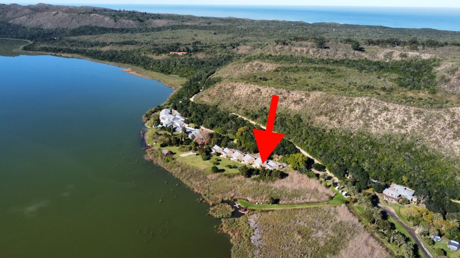 2 Bedroom Property for Sale in Sedgefield Rural Western Cape